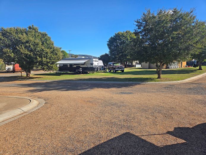 caravan-park-for-sale-central-west-2