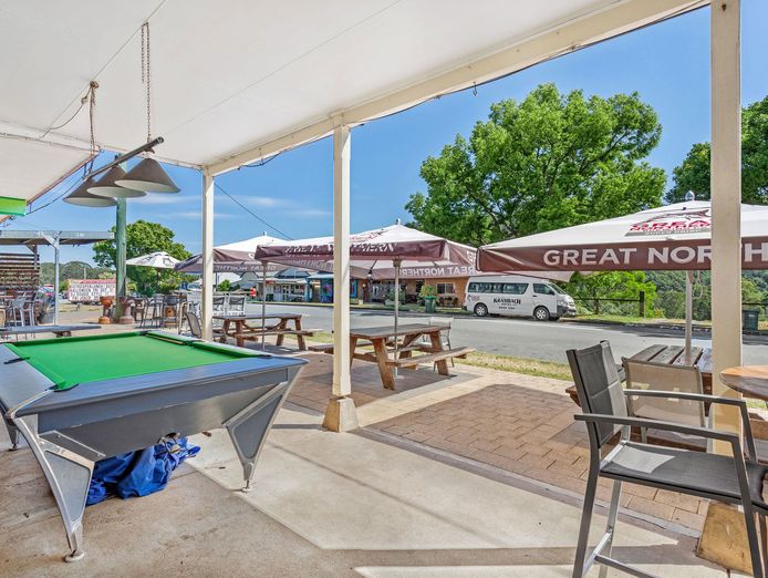 for-sale-mid-north-coast-passive-investment-hotel-or-freehold-going-concern-6