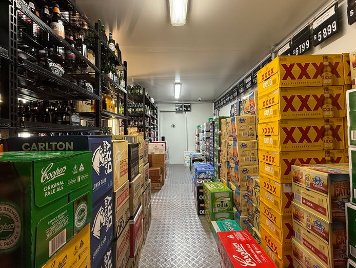 hunter-valley-freehold-liquor-store-for-sale-2