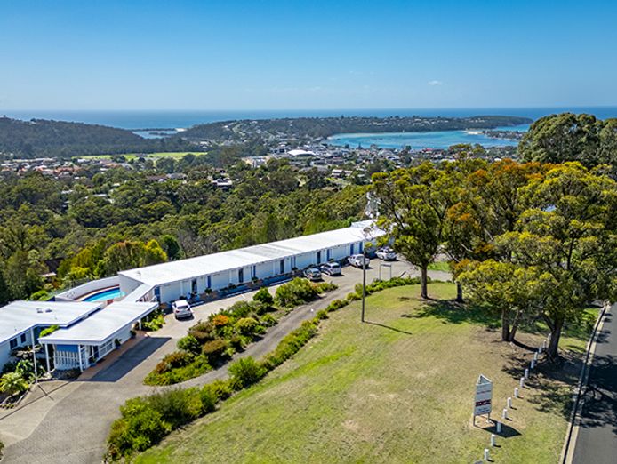 motel-strategic-development-and-land-value-opportunity-sapphire-coast-0