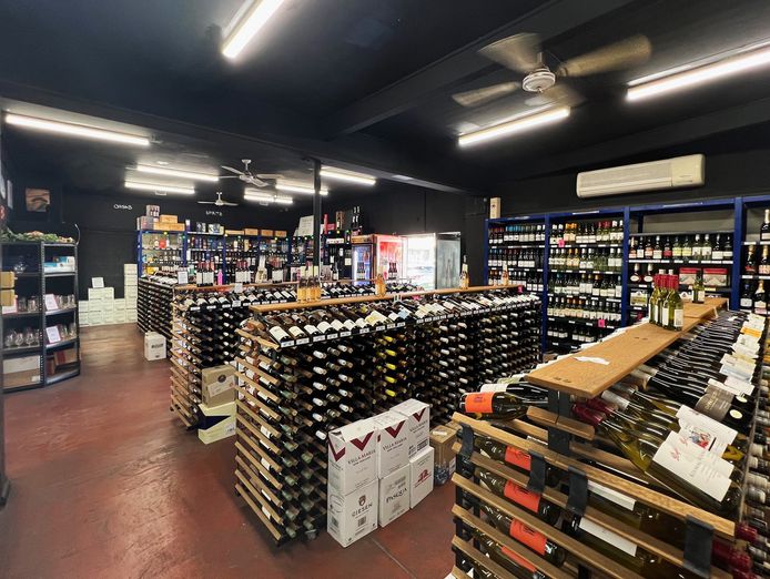 liquor-store-for-sale-sutherland-shire-1
