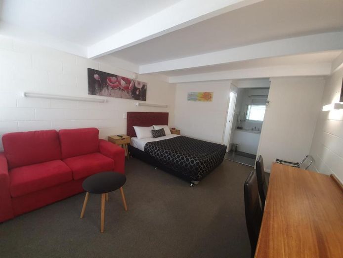 motel-leasehold-for-sale-riverina-region-nsw-0