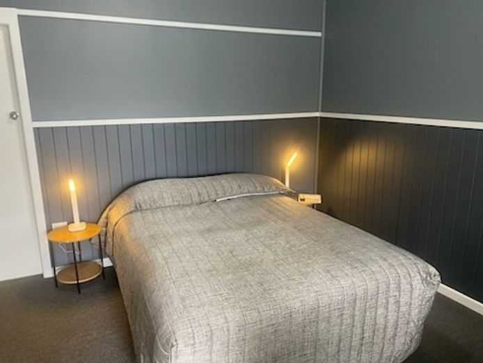 freehold-motel-for-sale-in-beautiful-riverina-1