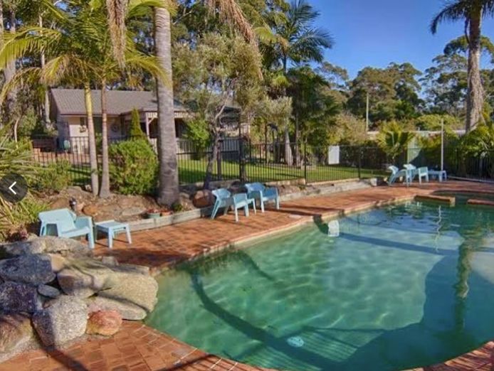 freehold-coastal-motel-for-sale-2