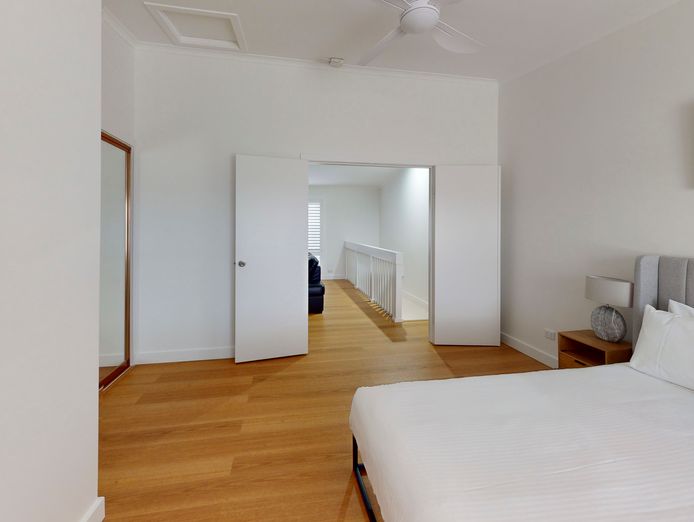 freehold-sale-of-seashells-beachfront-resort-diamond-beach-3