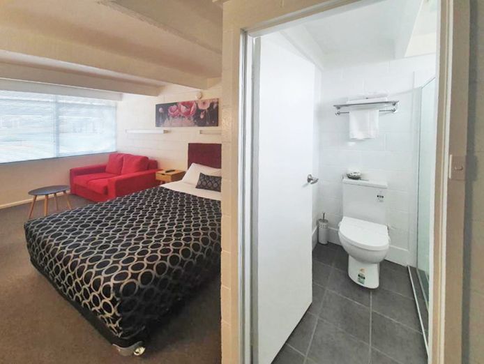 motel-leasehold-for-sale-riverina-region-nsw-4