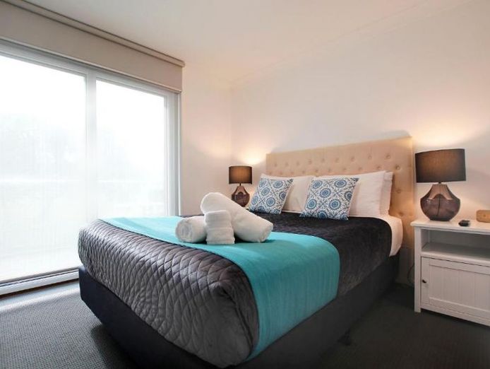 apartments-for-sale-large-coastal-city-6
