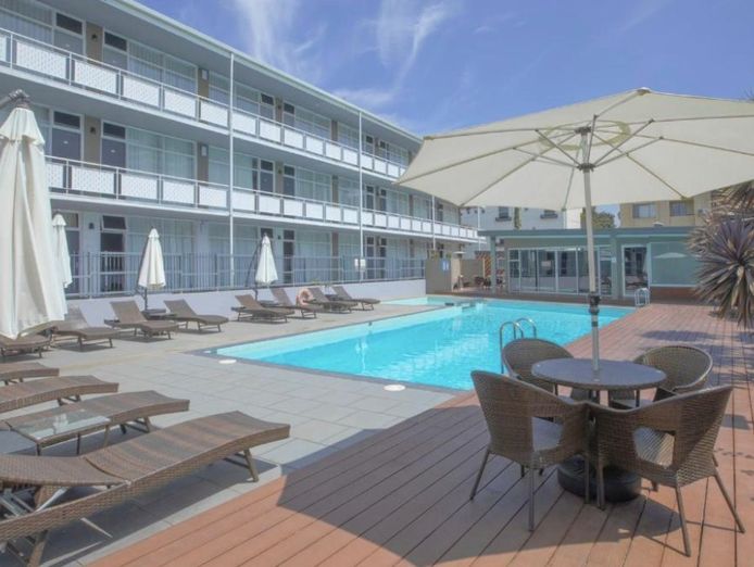 park-inn-by-radisson-melbourne-carlton-leasehold-for-sale-9
