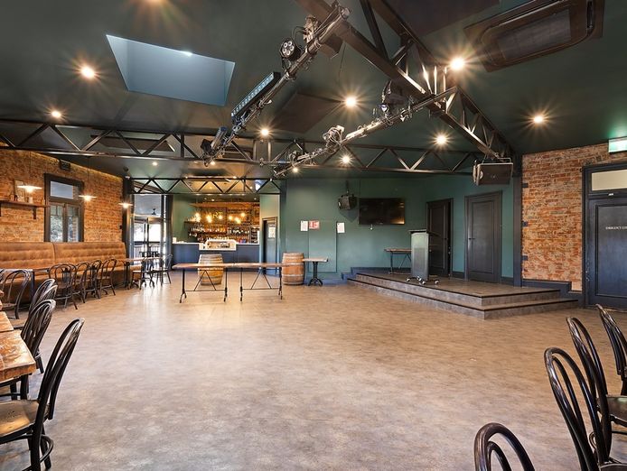 freehold-hotel-for-sale-by-eoi-railway-hotel-parkes-7