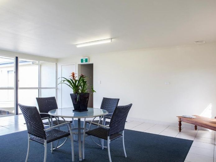 freehold-motel-in-mid-north-coast-for-sale-7