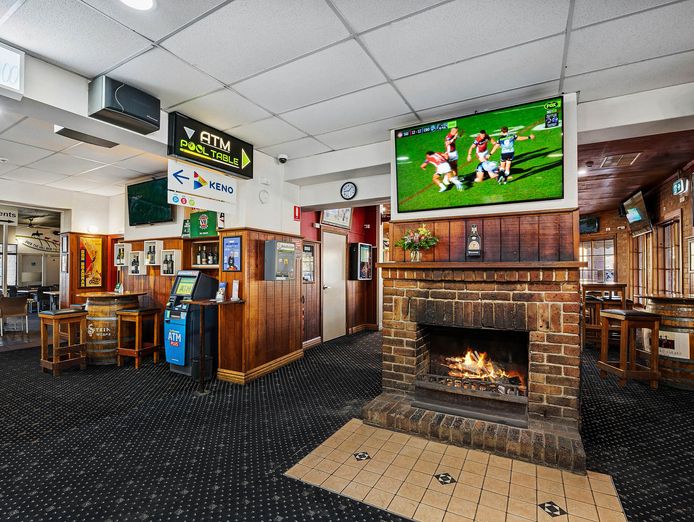 for-sale-freehold-hotel-in-one-of-nsw-39-s-most-popular-destinations-4