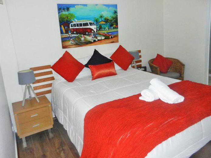 motel-for-sale-in-mid-north-coast-close-to-beach-amp-surf-4