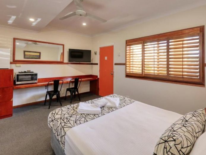 motel-for-sale-major-regional-city-great-location-4