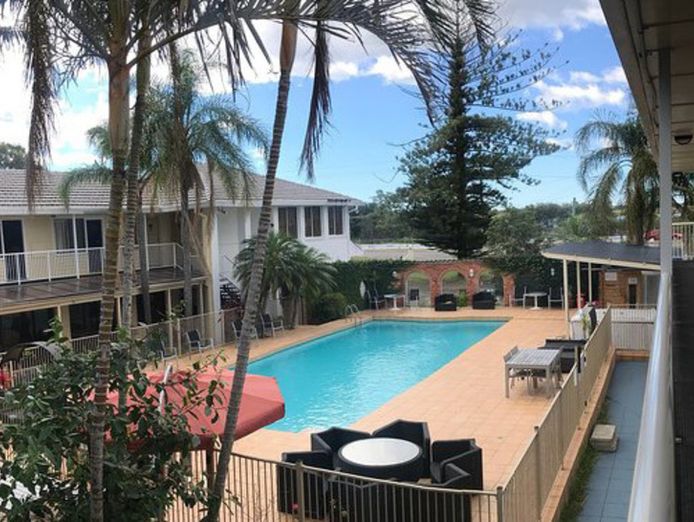 MOTEL FOR SALE LAKE MACQUARIE REGION in Regional NSW NSW SEEK Business