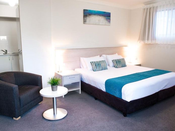 leasehold-for-sale-modern-boutique-motel-complex-central-coast-3