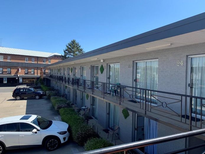 popular-motel-for-sale-excellent-location-canberra-region-1