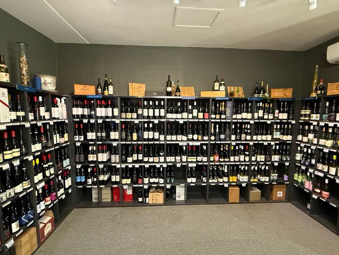liquor-store-for-sale-parramatta-lga-0