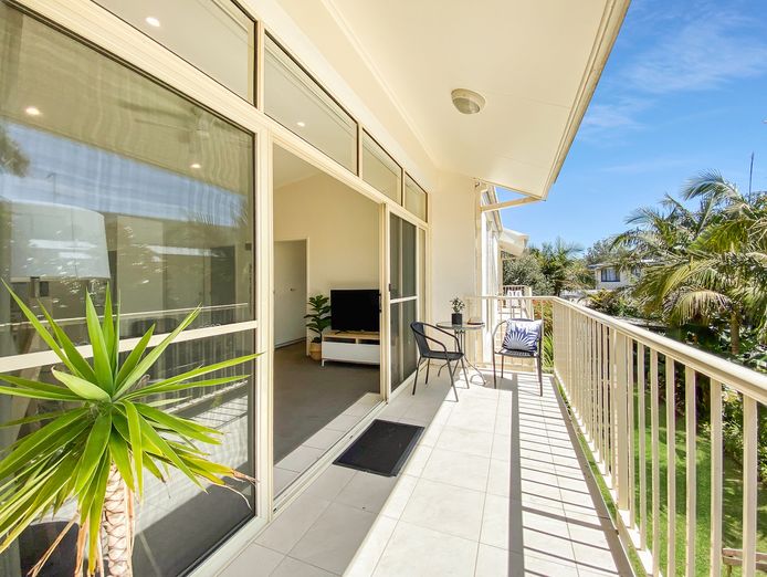 motel-for-sale-exceptional-property-beautiful-nsw-sapphire-coast-4