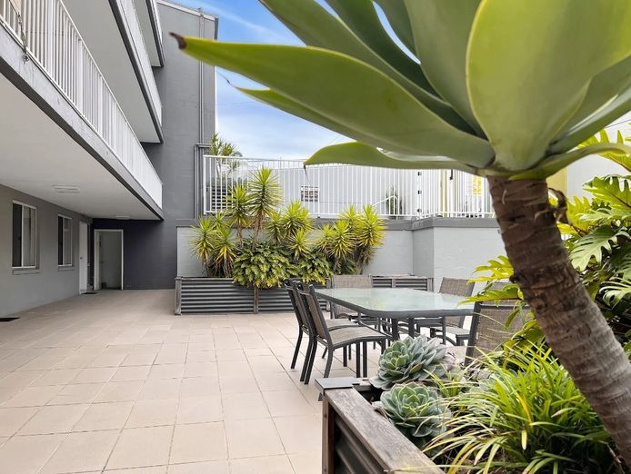 waterfront-management-rights-albacore-apartments-merimbula-5