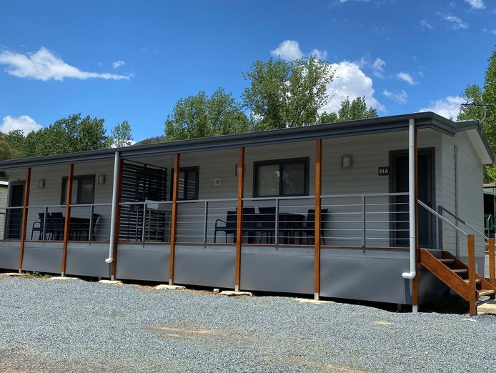 freehold-caravan-park-for-sale-snowy-mountains-1