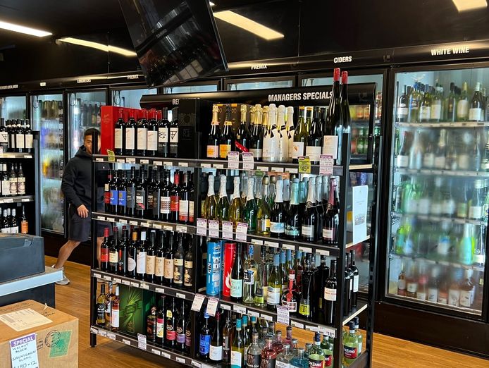 liquor-store-for-sale-fairfield-district-0