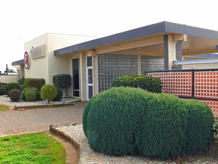 motel-leasehold-for-sale-riverina-region-nsw-1