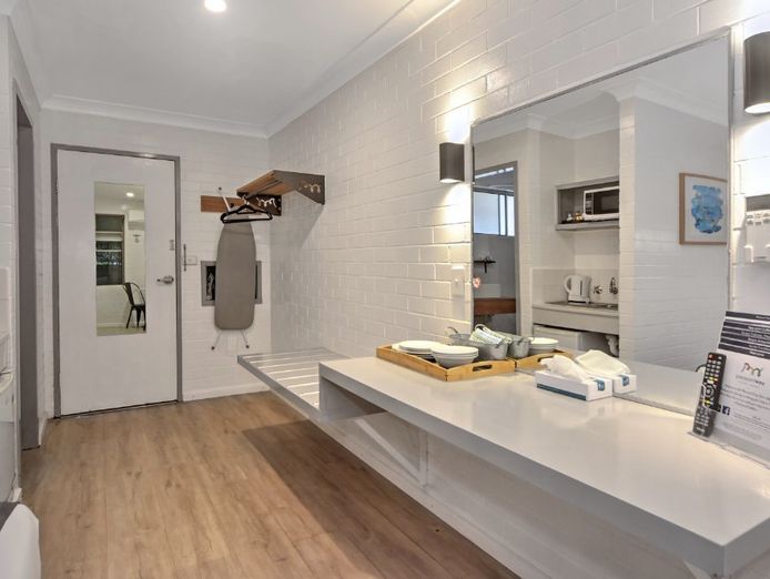 fhgc-motel-for-sale-in-shoalhaven-region-3