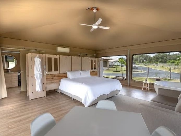 exceptional-one-of-a-kind-coastal-eco-resort-with-direct-beach-access-mid-nor-1