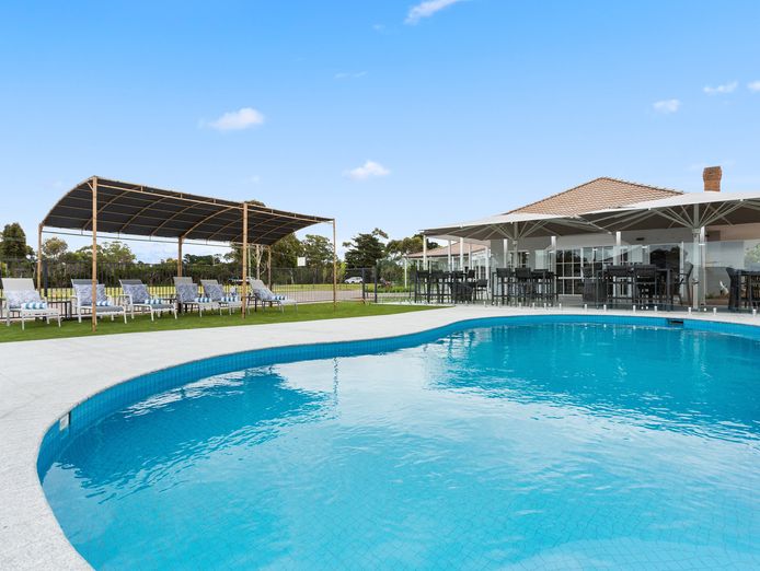 freehold-motel-for-sale-mornington-peninsula-4