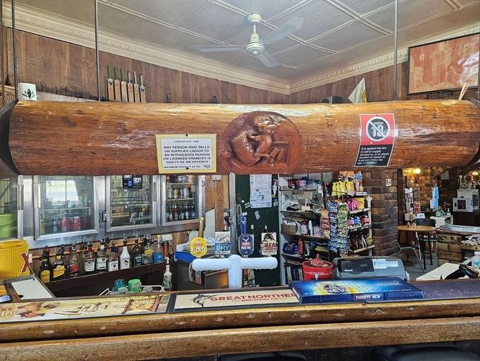 freehold-hotel-for-sale-drovers-dog-tavern-2