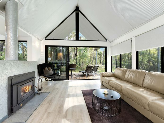 luxury-coastal-retreat-amp-development-opportunity-the-bower-at-broulee-3