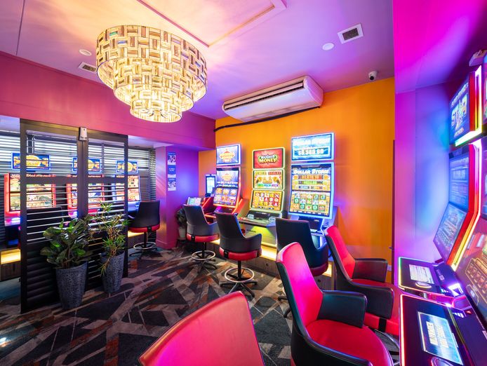 hotel-for-sale-by-eoi-knickerbocker-hotel-bathurst-6