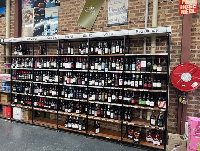 liquor-store-for-sale-penrith-district-1