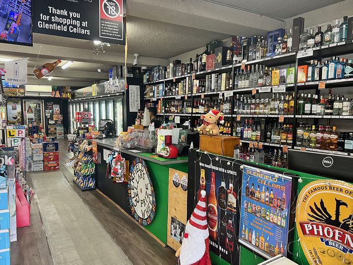 liquor-store-for-sale-campbelltown-area-0