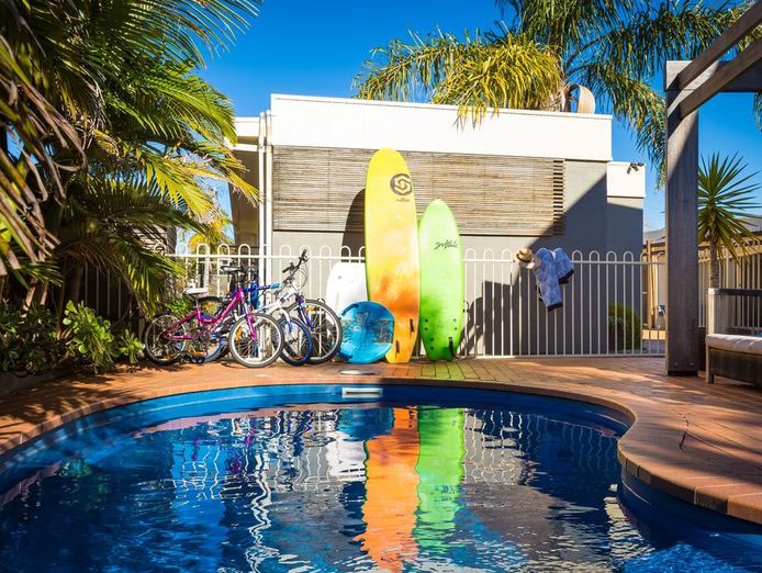 seashells-apartments-merimbula-freehold-holiday-complex-for-sale-south-coast-1