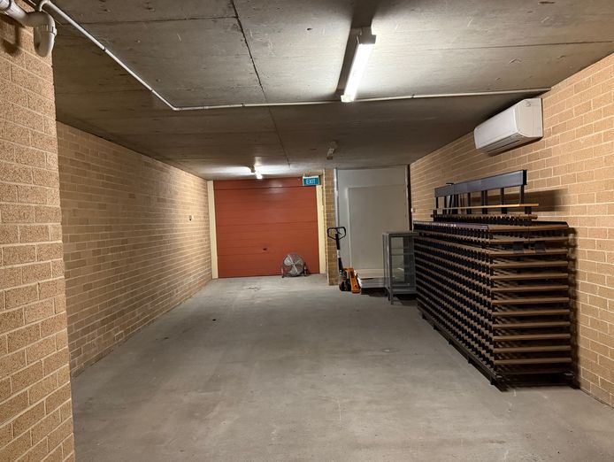 liquor-store-for-sale-earlwood-district-4