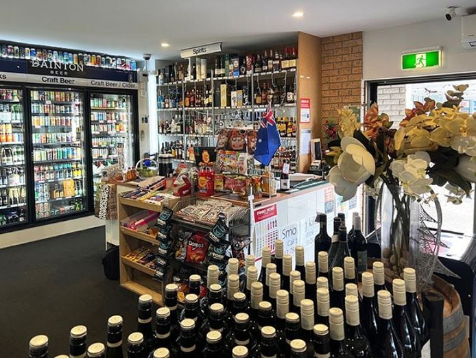 liquor-store-for-sale-northern-beaches-sydney-0