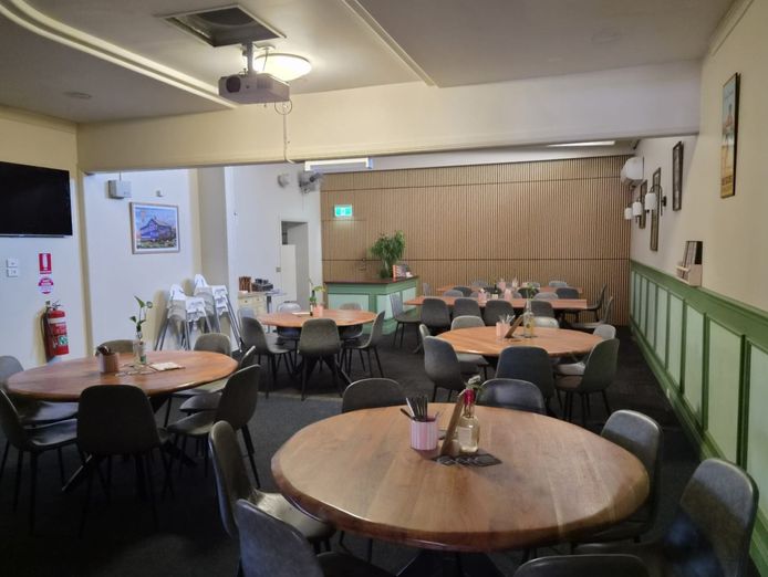 leasehold-hotel-for-sale-metropolitan-hotelground-level-189-high-street-mai-3