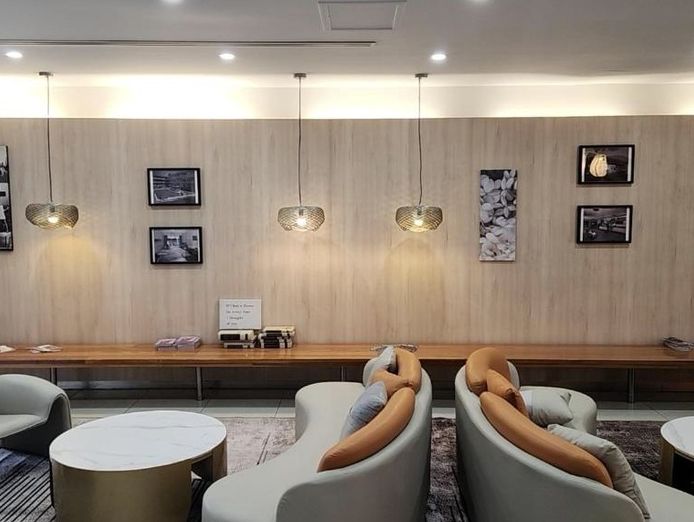 park-inn-by-radisson-melbourne-carlton-leasehold-for-sale-8