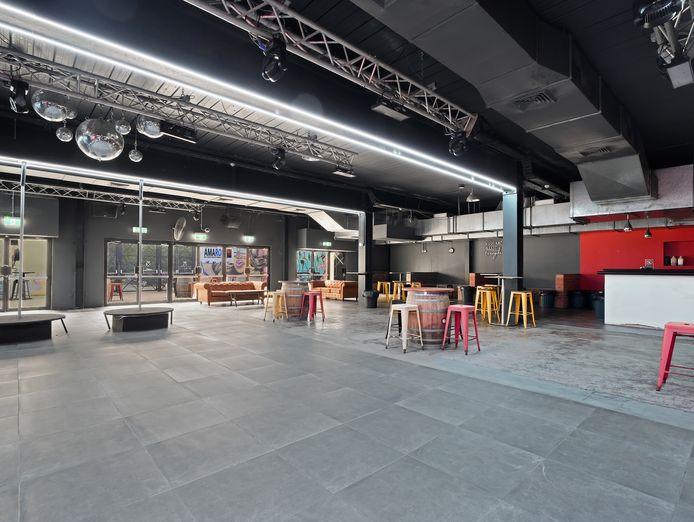 major-regional-leasehold-hotel-with-27-poker-machines-6