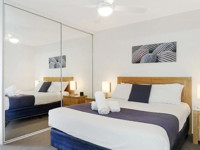 waterfront-management-rights-albacore-apartments-merimbula-2