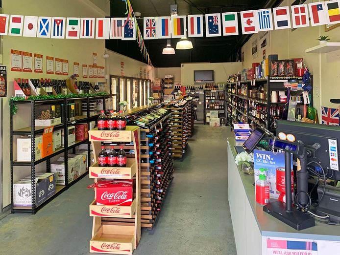 liquor-store-for-sale-eastern-suburbs-0