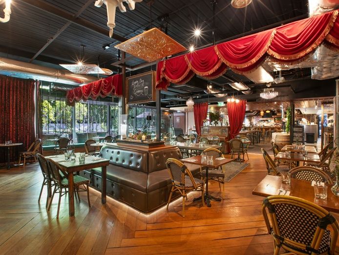 leasehold-for-sale-treehouse-hotel-north-sydney-5