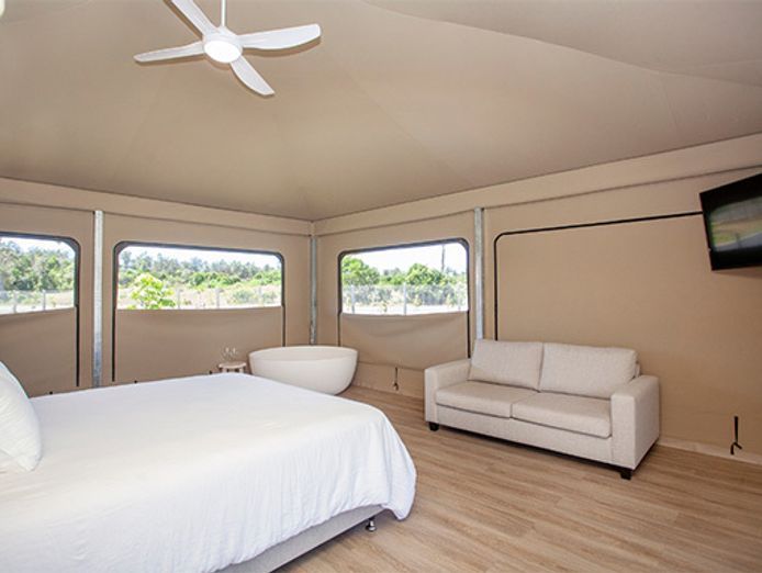 exceptional-one-of-a-kind-coastal-eco-resort-with-direct-beach-access-mid-nor-4