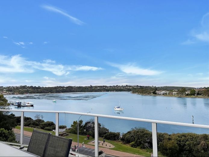 waterfront-management-rights-albacore-apartments-merimbula-1