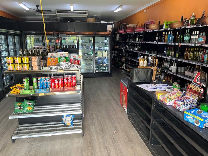 liquor-store-for-sale-carlingford-district-3