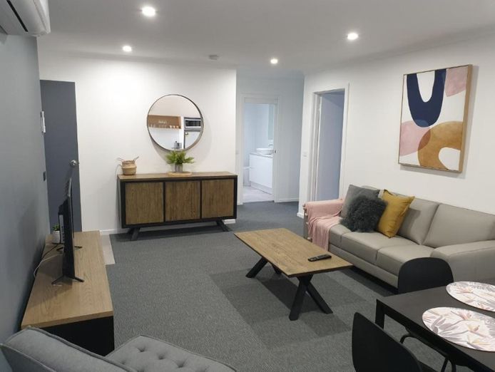 leasehold-motel-for-sale-with-ocean-view-4