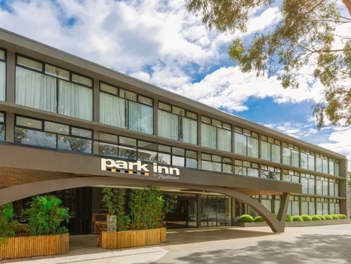 park-inn-by-radisson-melbourne-carlton-leasehold-for-sale-0