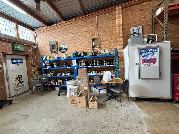 liquor-store-for-sale-wollongong-area-2