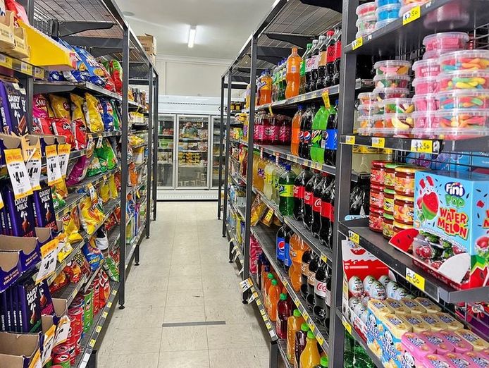 liquor-store-for-sale-mount-druitt-district-4